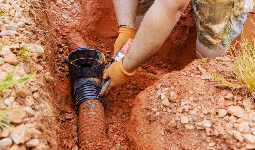 Hippie Homes